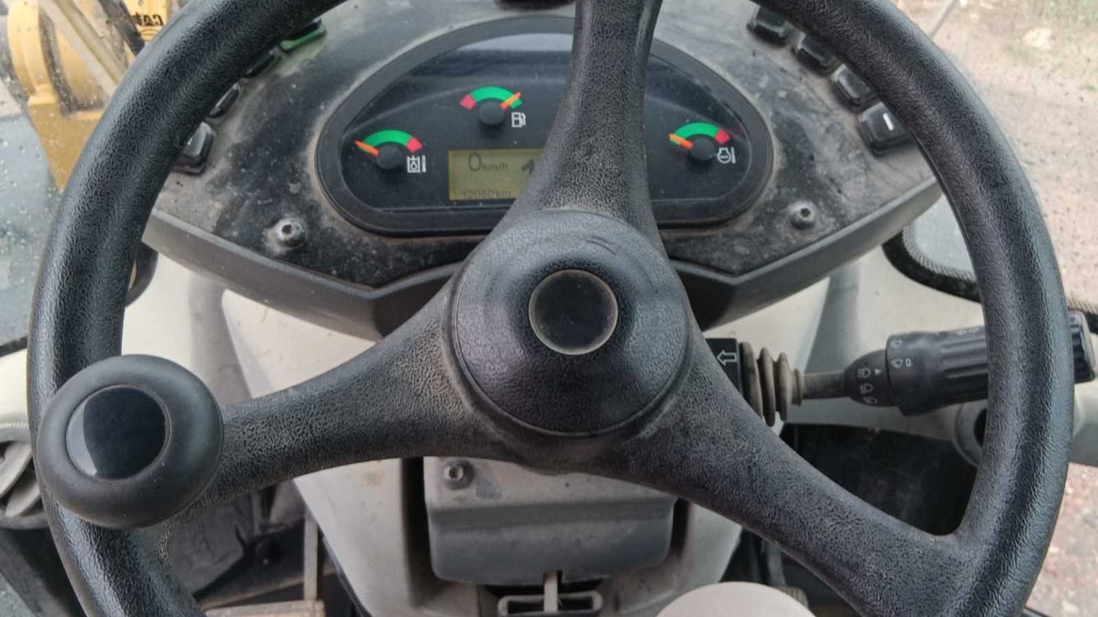 OmecoHub - Immagine 10